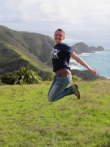 Cape Reinga-041